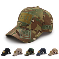 uploads/erp/collection/images/Hats/Multi brand/XU0313009/img_b/img_b_XU0313009_1_ZybSI738nSiHDZLSm7d99uVZgJ3n4IDk